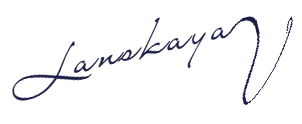 lanskaya